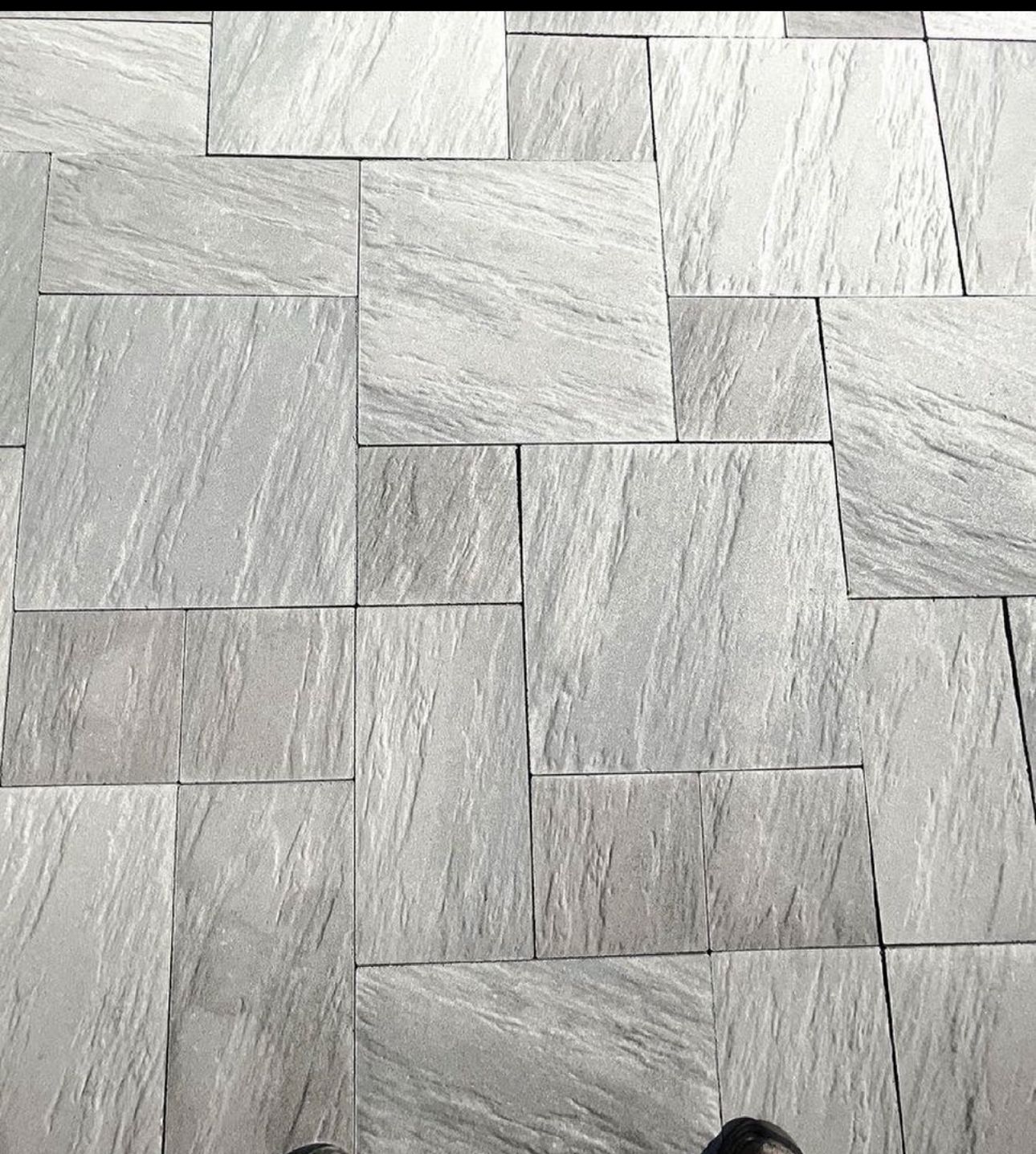 Viltaş Beton Ürünleri